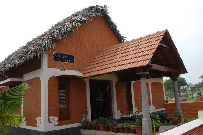 Gallery 3